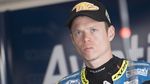 12 Juara Dunia di MotoGP 2019