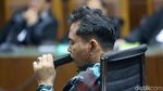 Bupati Pemilik Deretan Mobil Mewah Mulai Diadili