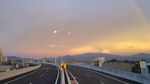 Ini Penampakan Tol Layang BORR IIB yang Siap Beroperasi