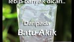 Hati-hati Tergoda! Ini 9 Meme Lucu Tentang Es Dingin dan Segar untuk Berbuka Puasa