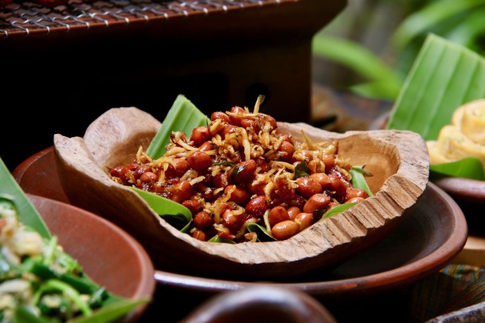 Foto: detikFood Foto: detikFood