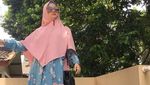 Shinta Tanjung, Mantan Istri yang Bikin Zacky Mirza Tak Berpaling