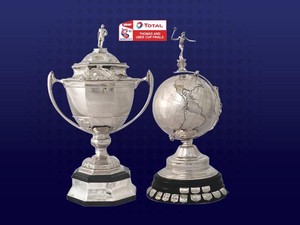 Tanpa Indonesia, Ini Tim yang Bakal Bertarung di Semifinal Piala Uber 2018
