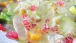 Awas Ngiler! 10 Es Alpukat Pilihan Netizen Ini Cocok Buat Berbuka