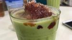 Awas Ngiler! 10 Es Alpukat Pilihan Netizen Ini Cocok Buat Berbuka