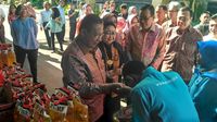 Sembako Murah