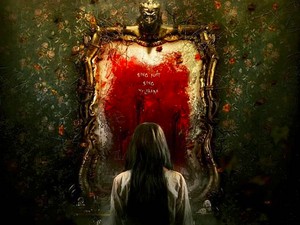 9 Film Kuntilanak Indonesia yang Dijamin Bikin Merinding