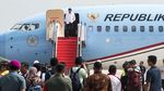 Melihat Kerennya Bandara Kertajati