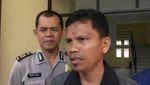 Before After Wajah Hitler yang Dikeroyok Gegara Pesawat Pengintai