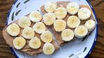 Cuma Punya 5 Menit untuk Sahur? 10 Makanan Ini Bisa Jadi Solusi