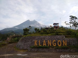 Incar Turis Malaysia, Sleman Promosi Wisata di Negeri Jiran