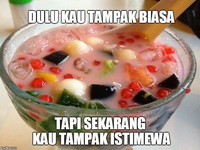 Meme es puasa