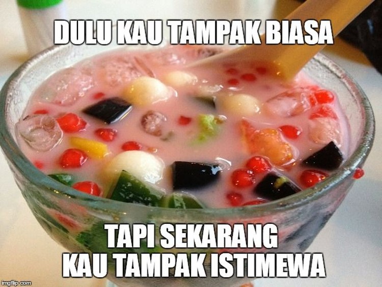 Meme es puasa