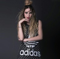 Di 2017, Belinda kembali ke dunia perfilman. Ia bermain di film Baywatch bersama bintang seperti Zac Efron dan Dwayne Johnson. Foto: Istimewa