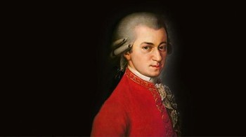 Wolfgang Amadeus Mozart: Komposer klasik ini meninggal di usia 35 tahun di 1791, mungkin karena penyakit, mungkin karena malapraktik, atau mungkin keracunan. Benar, dia sakit beberapa bulan sebelumnya dan mencurigai adanya racun, tapi penyebab resmi kematiannya adalah demam yang parah. Hanya saja demam itu tidak terlalu jelas, karena mengacu pada benjolan pada kulit. Segera setelah dia meninggal, rumor menyebar jika komposer lain, Antonio Salieri, meracuninya, tetapi rumor tersebut sebagian besar dibantah. Teori lain termasuk infeksi radang, penyakit ginjal, makan daging babi setengah matang, TBC, dan kurang sinar matahari. Foto: Instagram
