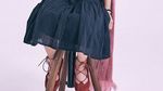Yeppeuda! Ini Model Cilik dari Korea yang Curi Perhatian