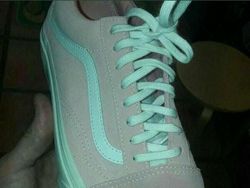 Ilusi Optik yang Bikin Terkesima, Kok Bisa Ya?