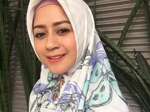 Shinta Tanjung, Mantan Istri yang Bikin Zacky Mirza Tak Berpaling