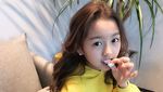 Yeppeuda! Ini Model Cilik dari Korea yang Curi Perhatian