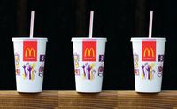 Ini Curhatan 7 Kejadian Buruk yang Pernah Dialami Karyawan Fast Food