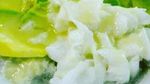 Awas Ngiler! 10 Es Alpukat Pilihan Netizen Ini Cocok Buat Berbuka