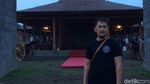 Menengok Lokasi Syuting Bumi Manusia di Yogyakarta