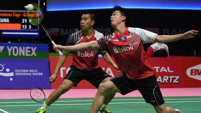 Foto: Puspa Perwitasari/Antara Foto: Puspa Perwitasari/Antara