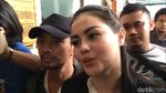 3 Kali Tertangkap, Kok Jennifer Dunn Dituntut 8 Bulan?