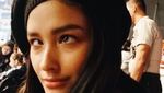 Pesona Liza Soberano Wanita Cantik di Dunia Asal Filipina