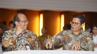 Kerjasama ini merupakan bagian dari ekspansi PT Pelni dalam memperluas jaringan kargo sejalan dengan upaya perseroan dalam menargetkan capaian pendapatan bisnis kargo sebesar USD 248,3 juta tahun kinerja 2018. Foto: dok. Pelni