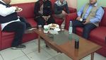 Ngebakso hingga Nyeruput Wedang Uwuh Jadi Favorit Ustaz Subki Al Bughury