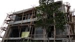 Ini Rumah Nikita Mirzani yang Nyaris Habiskan Rp 10 M