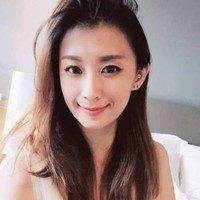 Saya pasti akan mengirim putra saya ke sekolah ini, komentar netizen. Jika guru saya terlalu cantik, saya pasti akan sangat buruk dalam matematika dan terus mengulang nilai saya, tambah netizen lainnya. Foto: Istimewa