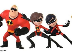 Diperingatkan di Film The Incredibles 2, Ini Fakta-fakta Epilepsi (2)