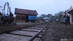 Menengok Lokasi Syuting Bumi Manusia di Yogyakarta