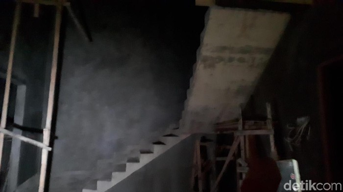 Bikin rumah Nikita Mirzani rayakan syukuran