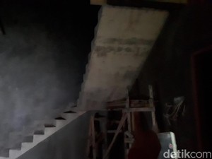 3 Tips Pilih Kontraktor untuk Bangun Rumah dan Ciri-ciri yang Harus Dihindari