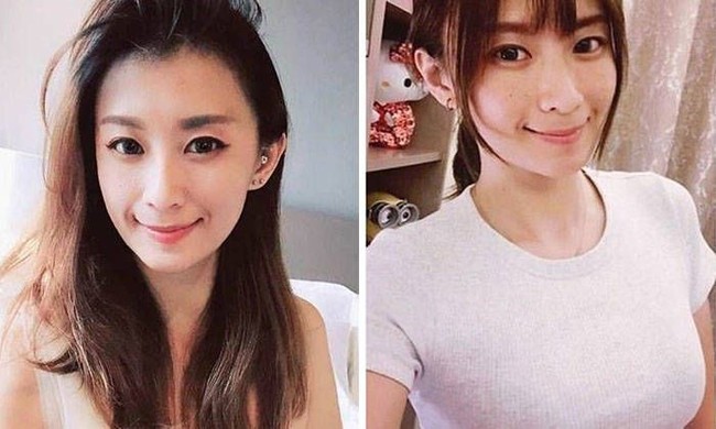 Saya hanya seorang guru matematika. Saya harap semua orang akan fokus pada pengajaran saya sebagai gantinya. Terima kasih atas perhatianmu, terangnya. Foto: Istimewa