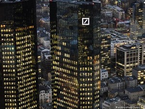 Bank Jerman Setop Sewa Hotel Milik Sultan Brunei Buntut Anti-LGBT