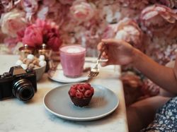 Penampakan Kece Kamera Mirrorles Fujifilm X-T100