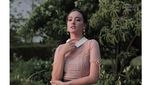 Kenalan dengan Mawar Eva, Pacar Iqbaal Ramadhan di Bumi Manusia