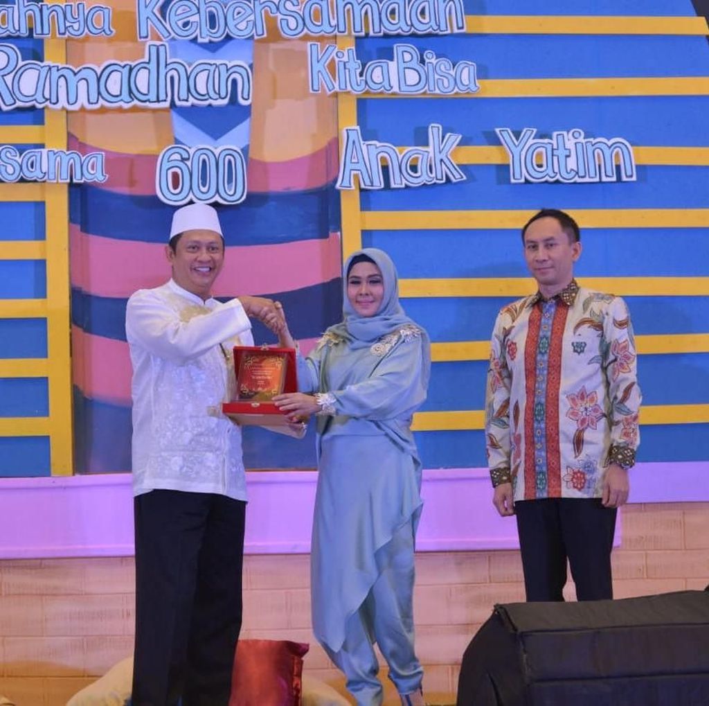 Mau Diskon atau Cicilan Laptop dan Smartphone? Semua Ada di Sini! Mau Diskon atau Cicilan Laptop dan Smartphone? Semua Ada di Sini!