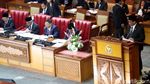 DPR Sahkan RUU Antiterorisme
