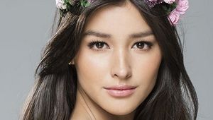 10 Wanita Tercantik Dunia Versi Starmometer, Ada Lisa dan Jennie BLACKPINK