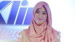 Assalamualaikum Alyssa Soebandono, Senyumnya Cantik Banget
