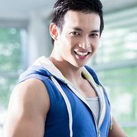 Formula Penghancur Lemak untuk Turunkan Berat Badan 2 Kg Sehari