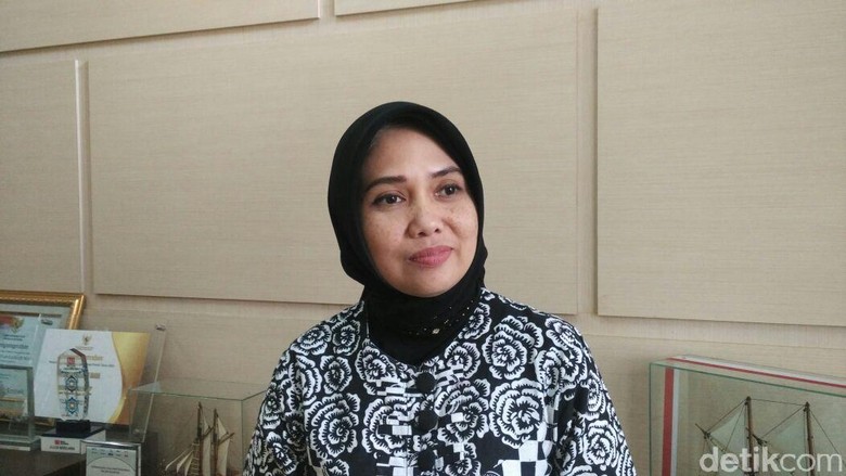 Selain Fahri Hamzah, Ini Nama-nama Penceramah yang Dicoret UGM Selain Fahri Hamzah, Ini Nama-nama Penceramah yang Dicoret UGM