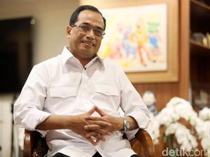 Uni Eropa Cabut Larangan Terbang, Maskapai RI Dipercaya Dunia