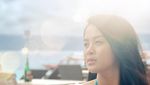 Foto: Saat Srikandi Cantik Indonesia Pergi Liburan