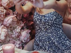 Penampakan Kece Kamera Mirrorles Fujifilm X-T100